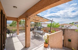 Montbazin, Languedoc-Roussillon 34560