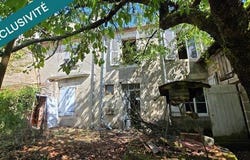 Lathus-Saint-Remy, Poitou-Charentes 86390
