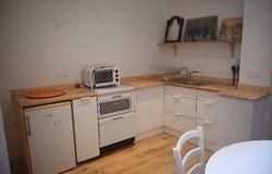 BORDEAUX, Aquitaine 33000