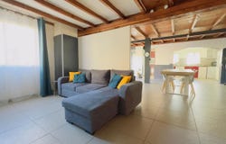Thuir, Languedoc-Roussillon 66300