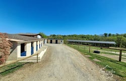 Aillas, Nouvelle-Aquitaine 33124