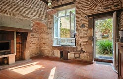 CLAIRAC, Nouvelle-Aquitaine 47320
