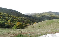 Mézilhac, Rhône-Alpes 07530