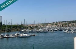 Cap d'Agde, Languedoc-Roussillon 34300