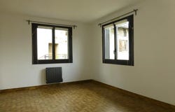 Voreppe, Isère 38340