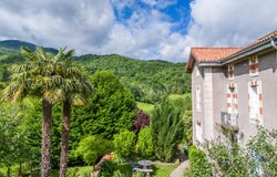 Fougaron, Midi-Pyrénées 31160