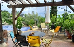 Moissac, Midi-Pyrénées 82200