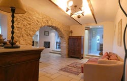 La Bégude-de-Mazenc, Rhône-Alpes 26160