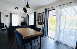 Beuzeville, Upper Normandy 27210