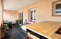 Banyuls-sur-Mer, Languedoc-Roussillon 66650