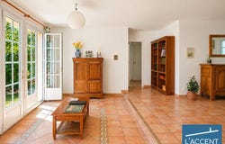 Redessan, Languedoc-Roussillon 30129
