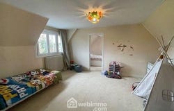 Blérancourt, Picardie 02300