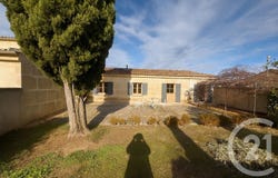 Castillon-du-Gard, Languedoc-Roussillon 30210