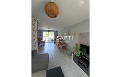 Achicourt, Nord-Pas-de-Calais 62217
