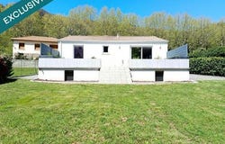 Thueyts, Rhône-Alpes 07330