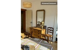 Strasbourg, Grand Est 67100