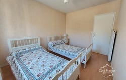 Langon, Nouvelle-Aquitaine 33210