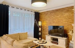 Boulogne-sur-Mer, Nord-Pas-de-Calais 62200