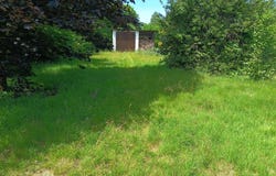 Ronchamp, Franche-Comté 70250