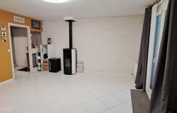 Méru, Picardie 60110