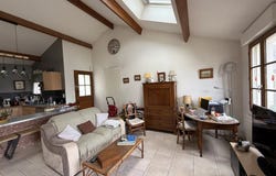 La Riche, Indre-et-Loire 37520