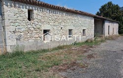 Laroque-Timbaut, Aquitaine 47340