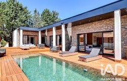 Uzès, Languedoc-Roussillon 30700