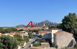 Argelès-sur-Mer, Languedoc-Roussillon 66700