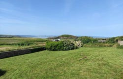 Ploéven, Brittany 29550