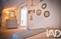 Uzès, Languedoc-Roussillon 30700