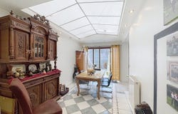 BOULOGNE SUR MER, Hauts-de-France 62200