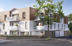 SAUTRON, Pays de la Loire 44880