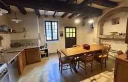Morlaix, Brittany 29600