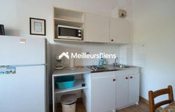 Balaruc-les-Bains, Hérault 34540