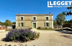 Verrue, Nouvelle-Aquitaine 86420