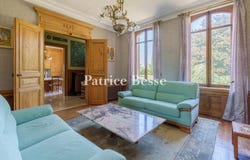 Moussey, Champagne-Ardennes 10800