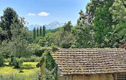Lannemezan, Midi-Pyrénées 65300