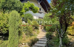 Aix-les-Bains, Savoie 73100