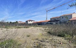 Elne, Pyrénées-Orientales 66200