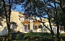 Suze-La-Rousse, Rhône-Alpes 26790