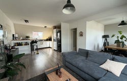 ILLZACH, Grand Est 68110