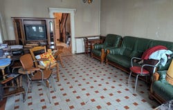 Néret, Centre-Val de Loire 36400