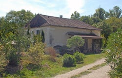 Celles, Aquitaine 24600