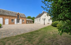 Honnecourt Sur Escaut, Hauts-de-France 59266
