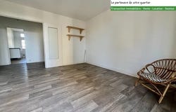 Rennes, Ille-et-Vilaine 35000