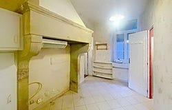 Plombieres-Les-Bains, Lorraine 88370
