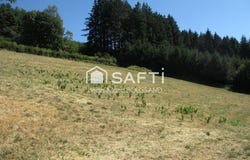Saint-Germain-La-Montagne, Rhône-Alpes 42670