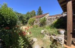 Gramat, Midi-Pyrénées 46500