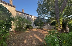 Faux, Nouvelle-Aquitaine 24560