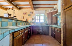 Marciac, Midi-Pyrénées 32230